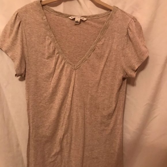 T-shirt - Picture 1 of 1